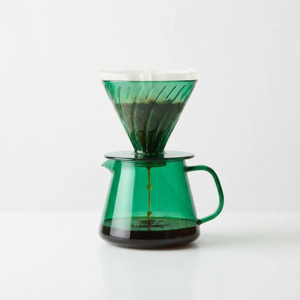 glass-pour-over-coffee-brewer