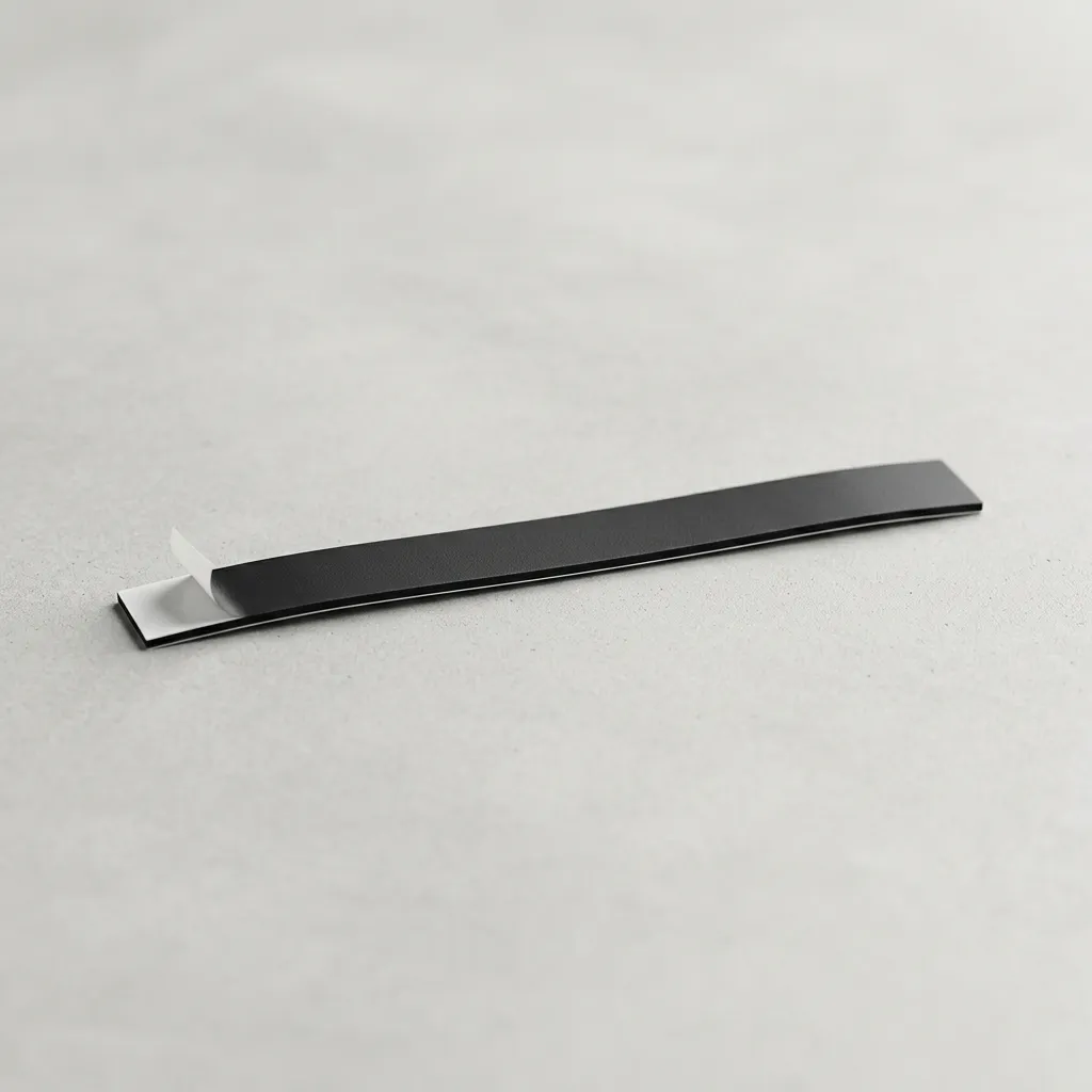 coffee-tie-strips-for-bags