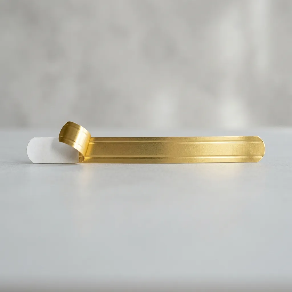 coffee-bag-tin-tie-strips