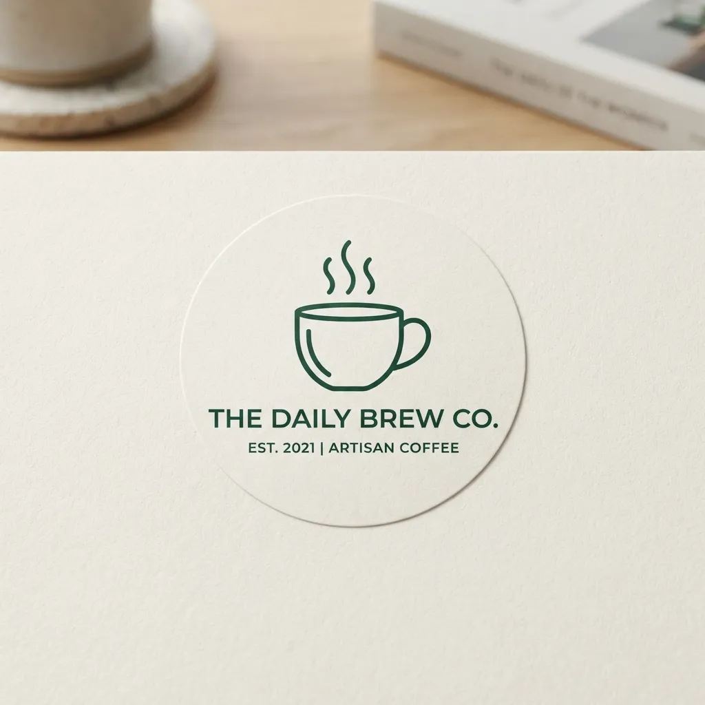 Minimalist_coffee_cup_sticker_