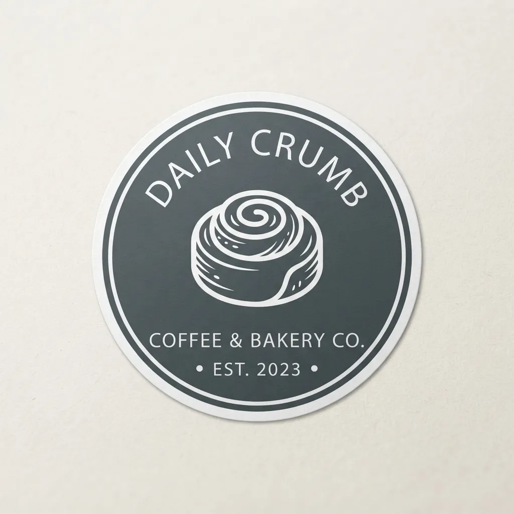 coffee-packaging-roll-stickers