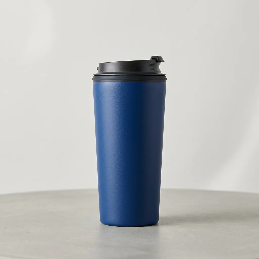 Navy_blue_travel_coffee_cup