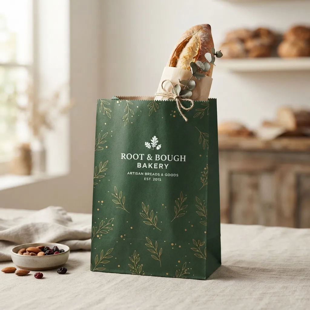 Paper_bag_sleeve_on_display_