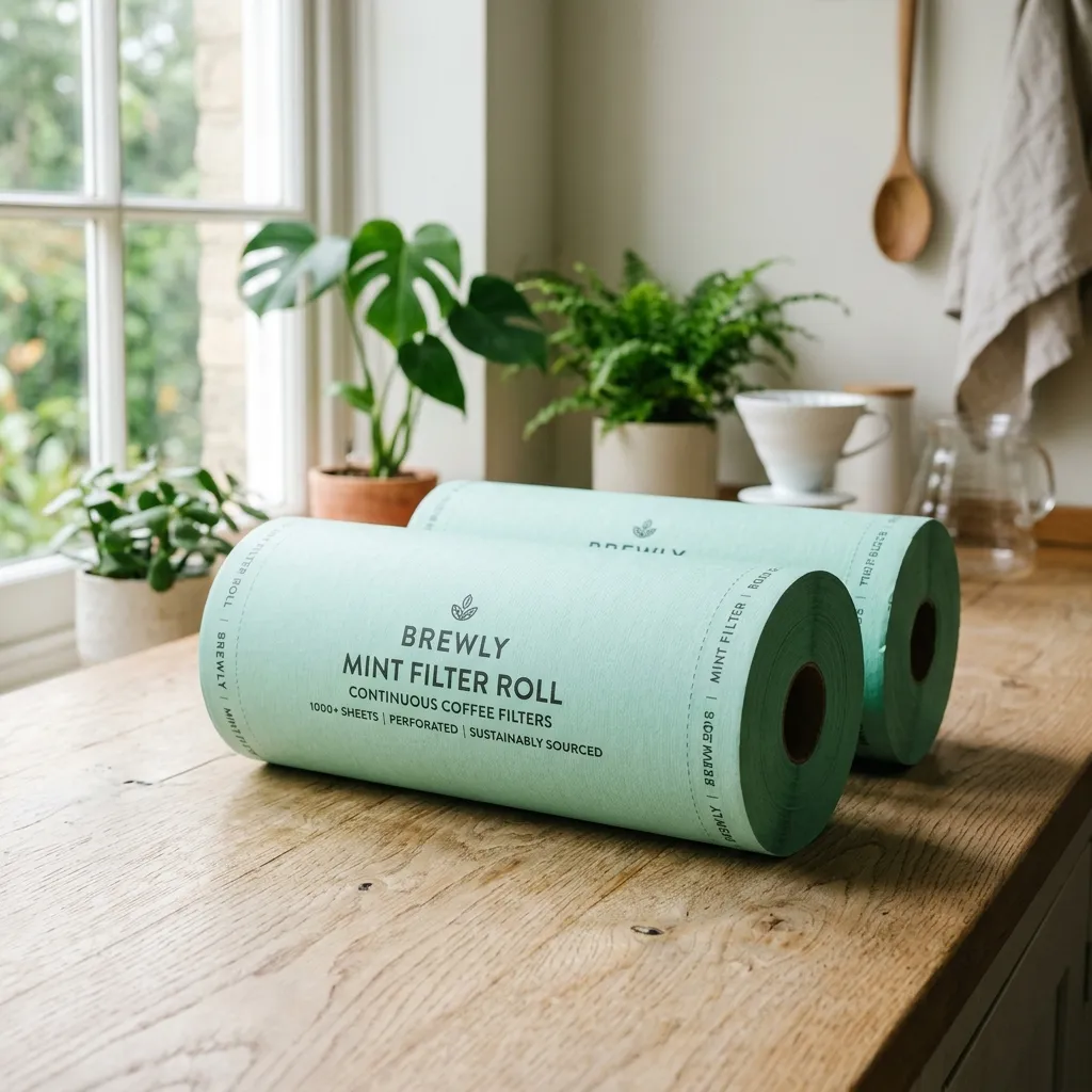 Paper_filter_rolls_on_countertop