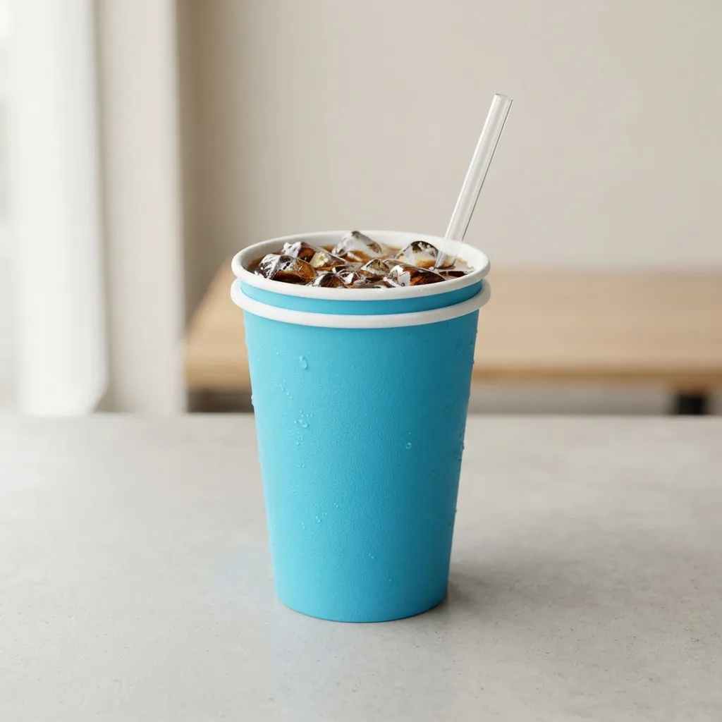 Paper_iced_coffee_cup
