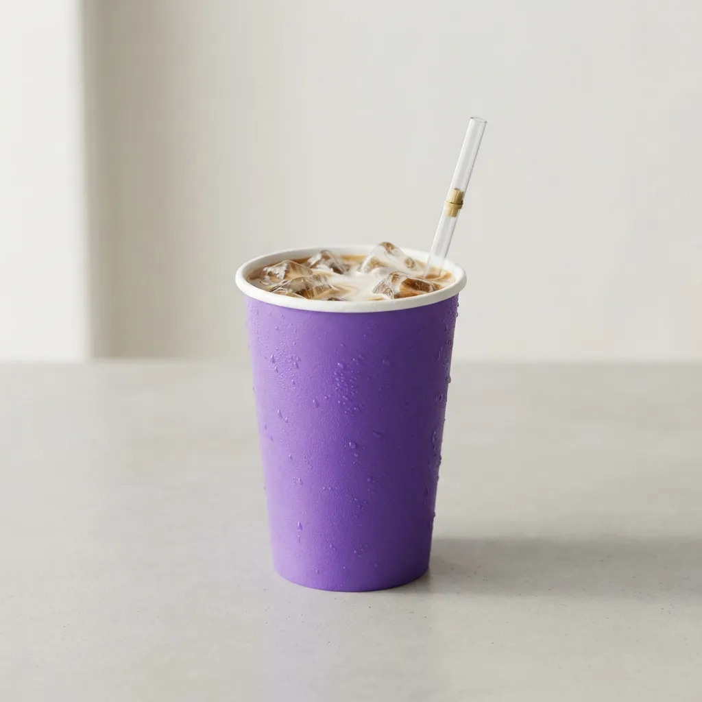 Paper_iced_coffee_cup