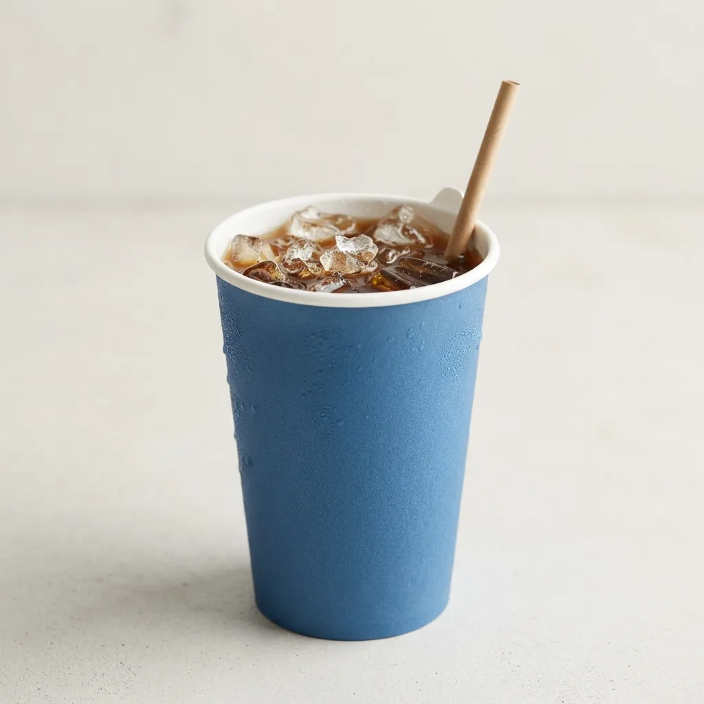 eco-paper-ice-coffee-cups