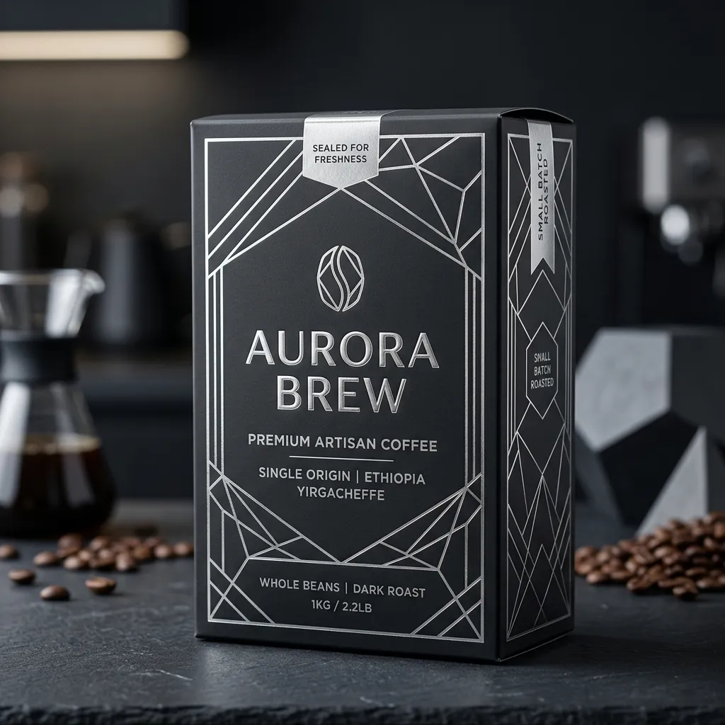 Premium_coffee_box_foil_pack