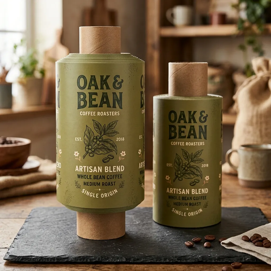 Printed_packaging_film_rolls_stack