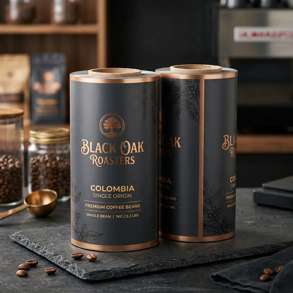 Printed_packaging_film_rolls_stack