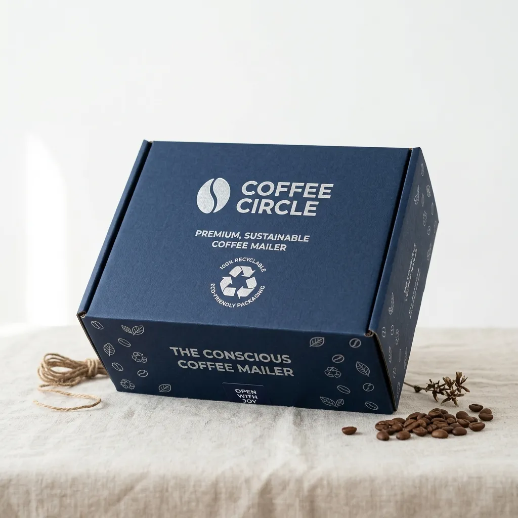 Recyclable_coffee_mailer_box