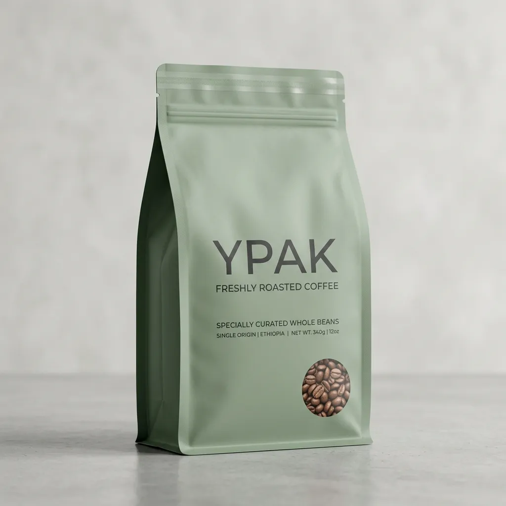 Sage_green_coffee_mailer_bag