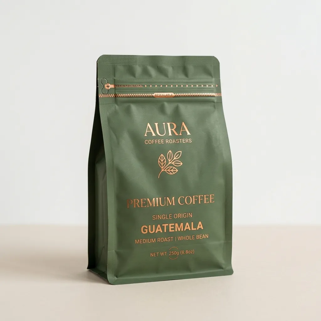 Standing_coffee_gift_bag_mockup