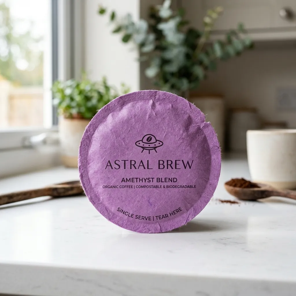Sustainable_coffee_sachet_on_counter