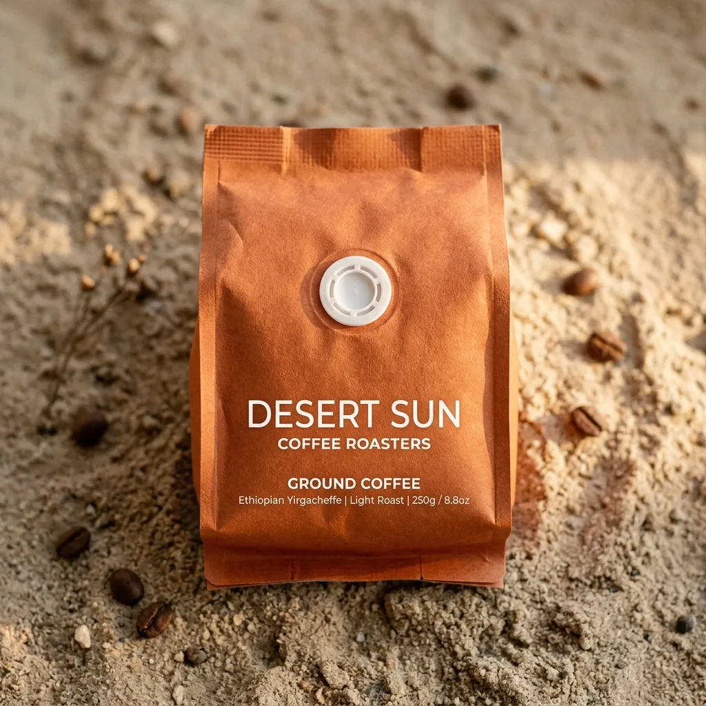 Terracotta_coffee_sachet_mockup