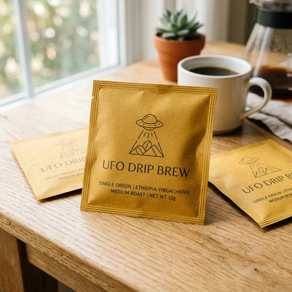 UFO_drip_brew_sachet_