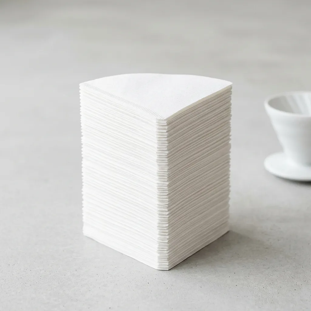 v60-coffee-filter-papers
