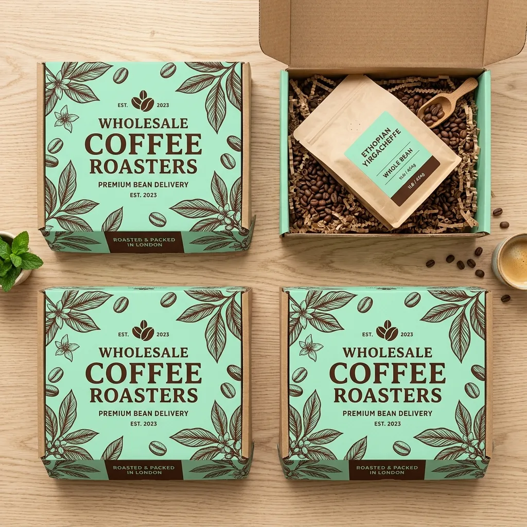 wholesale-coffee-mailer-boxes