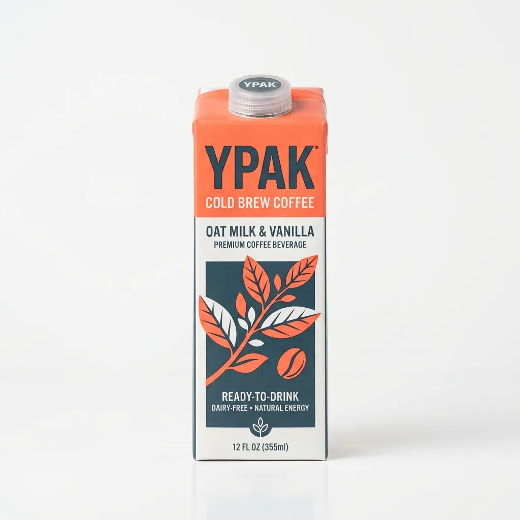 sustainable-coffee-beverage-boxes