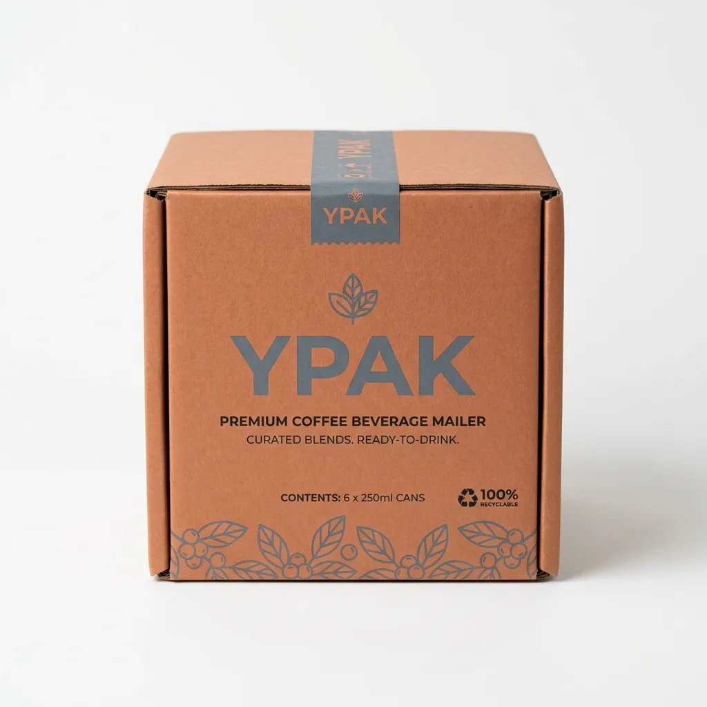 coffee-beverage-mailer-packaging