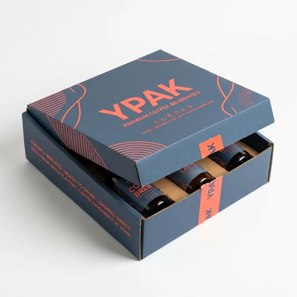 YPAK_coffee_beverage_mailer_pack_