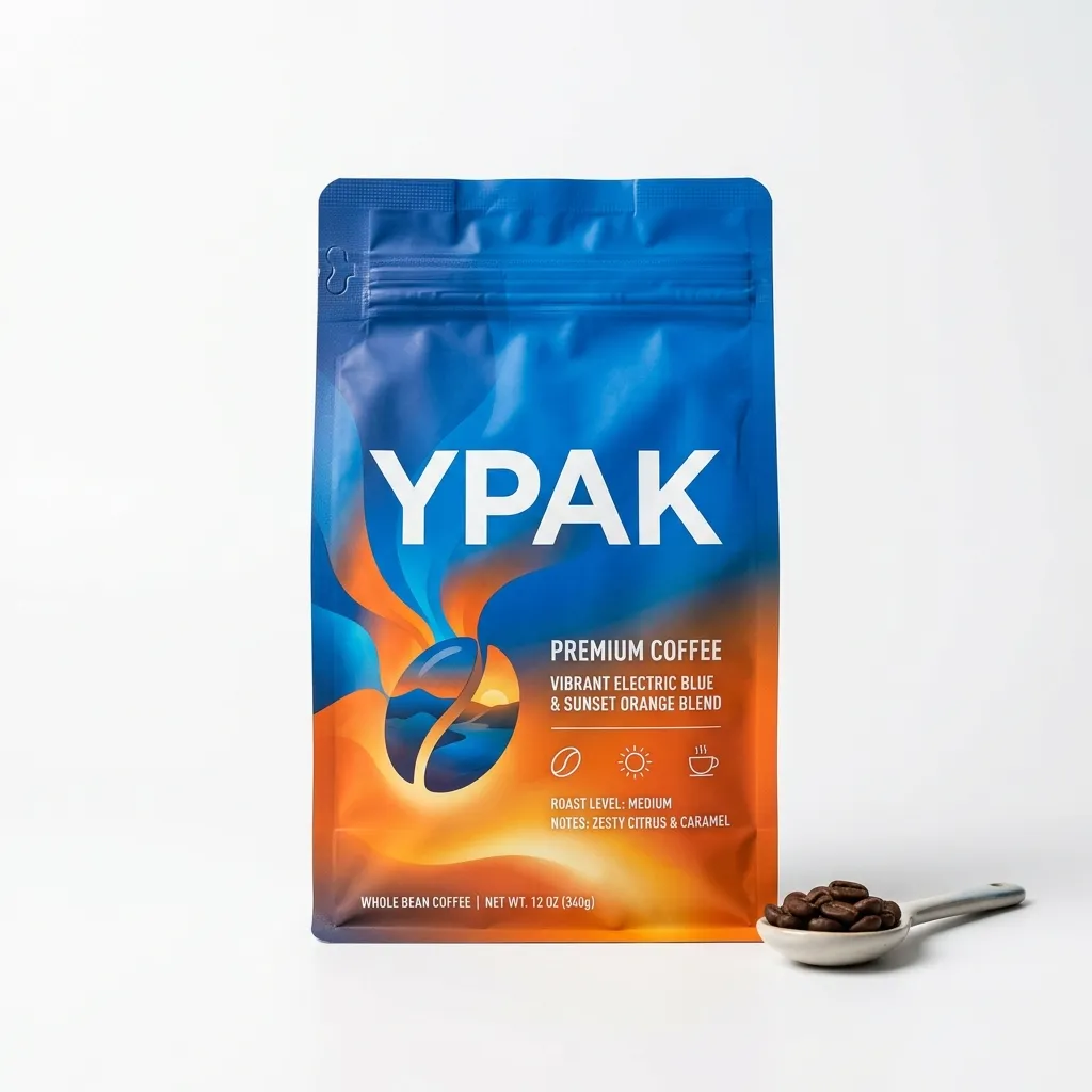 YPAK_coffee_drink_bag_displayed