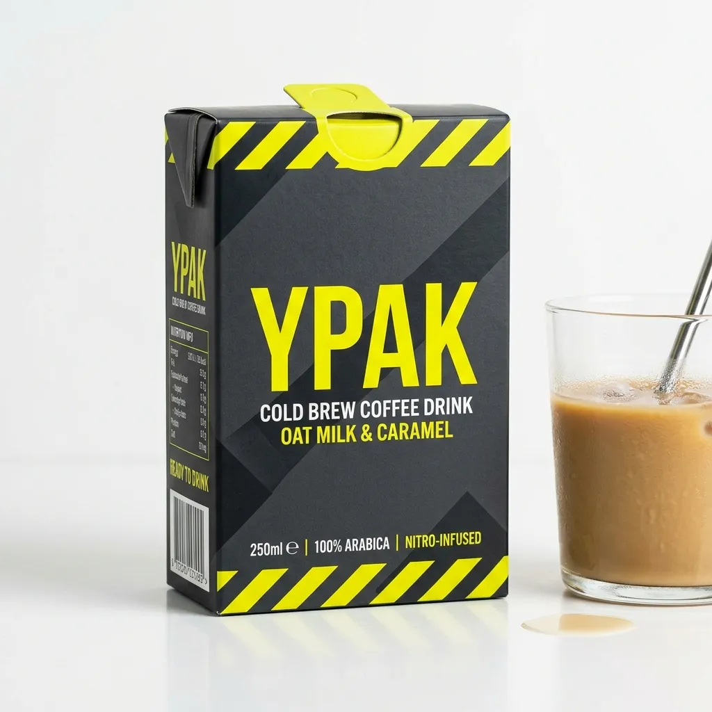 coffee-drink-display-boxes