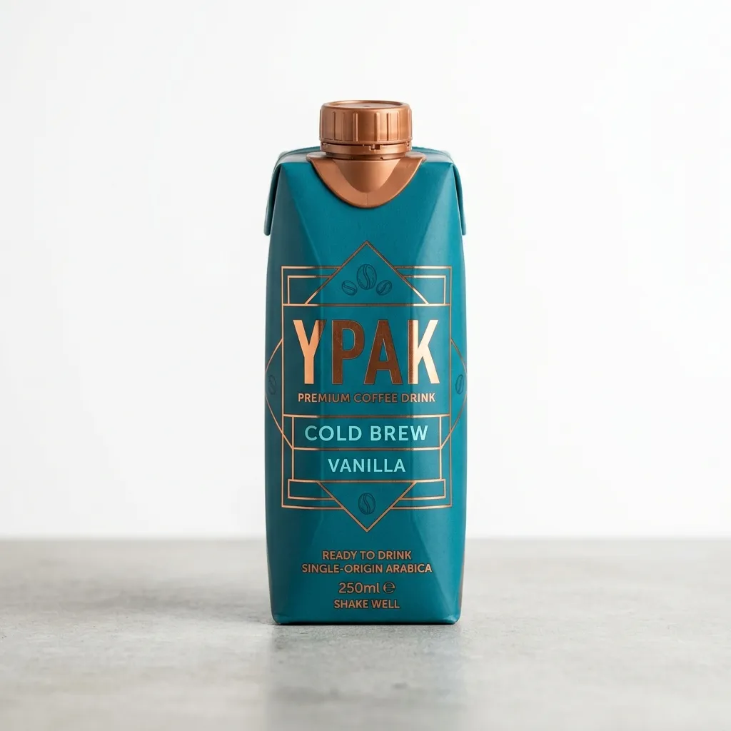 YPAK_coffee_drink_box_packaging