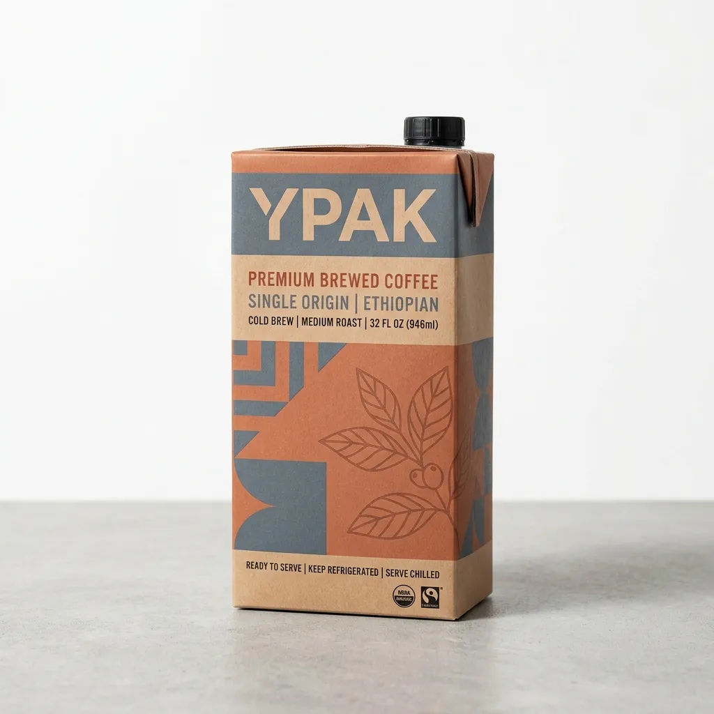 YPAK_coffee_drink_box_packaging
