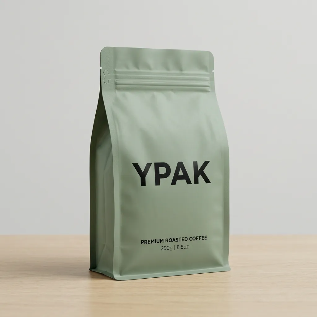 YPAK_coffee_mailing_bag