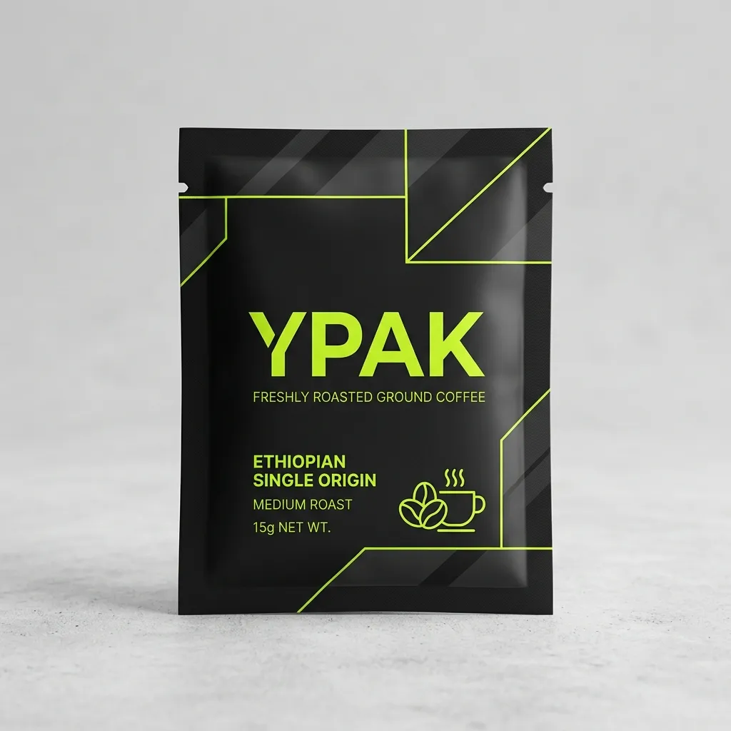 instant-coffee-drink-sachets