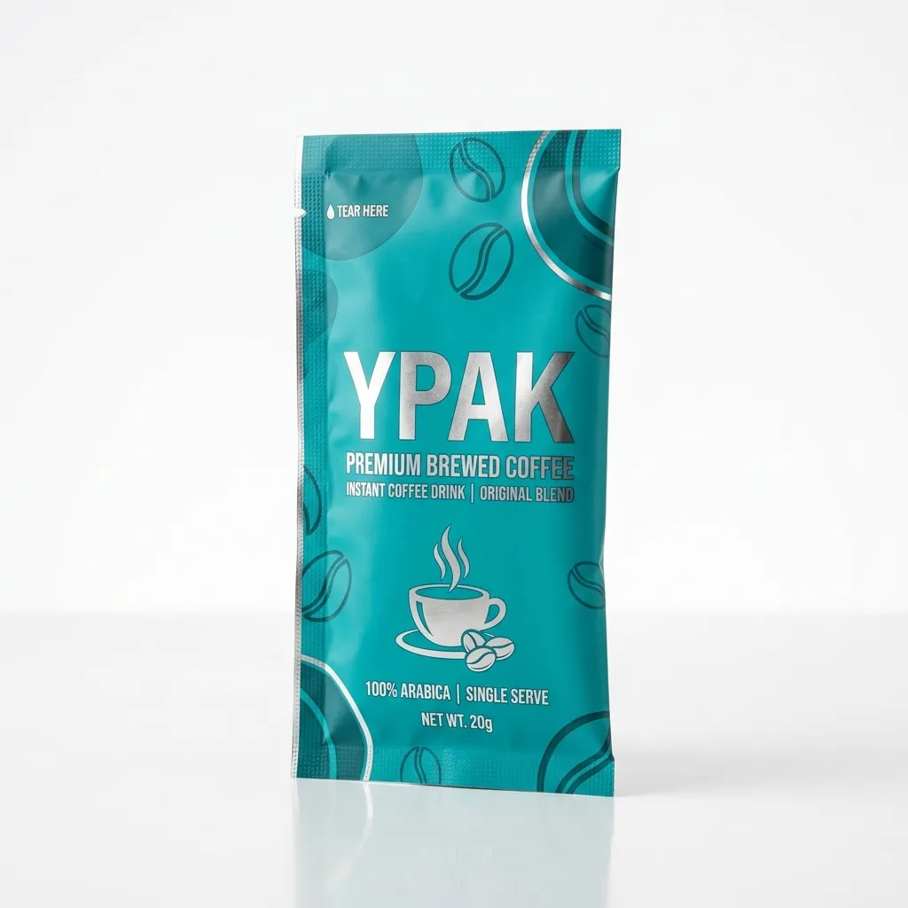 Кофе-вареный-упаковка-сашечек-
