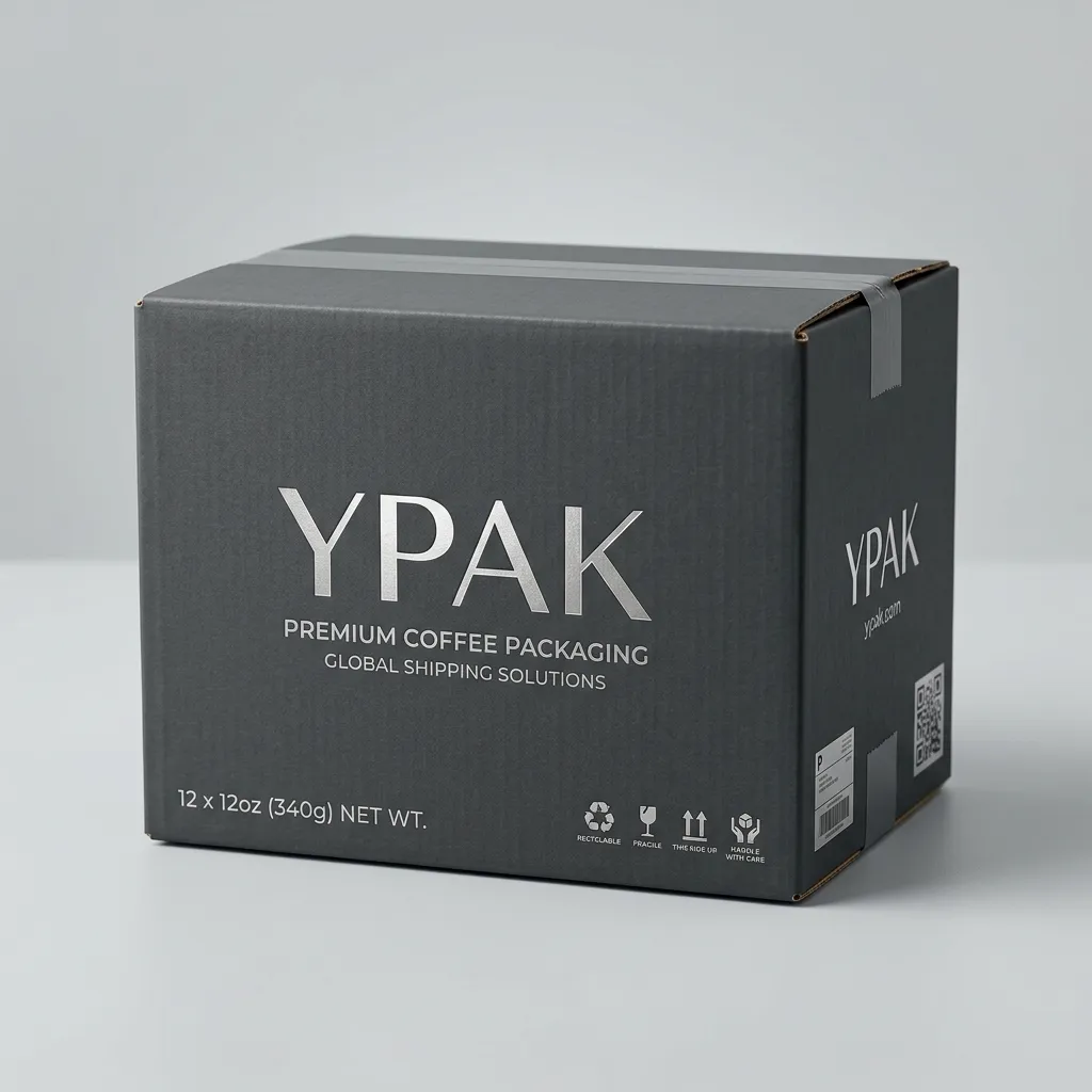 YPAK_coffee_shipping_box