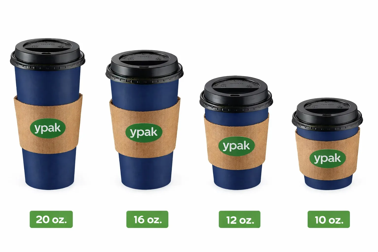 12 oz до кубков: Полное руководство по измерению кофе для домашних пивоваров