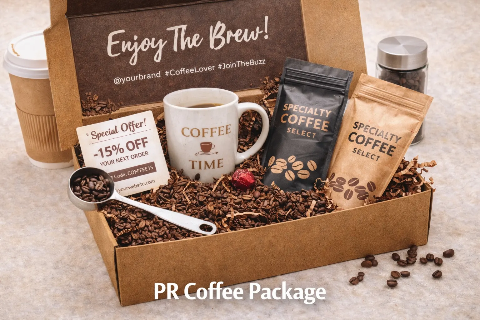 PR кофе package.jpg